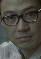 三更之回家(陳可辛導演電影)