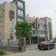 三友社區(浙江省安吉縣昌碩街道三友社區) 三友社區(浙江省安吉縣昌碩街道三友社區)