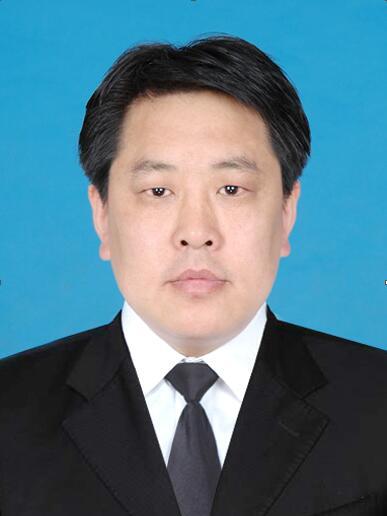 龐域建 龐域建