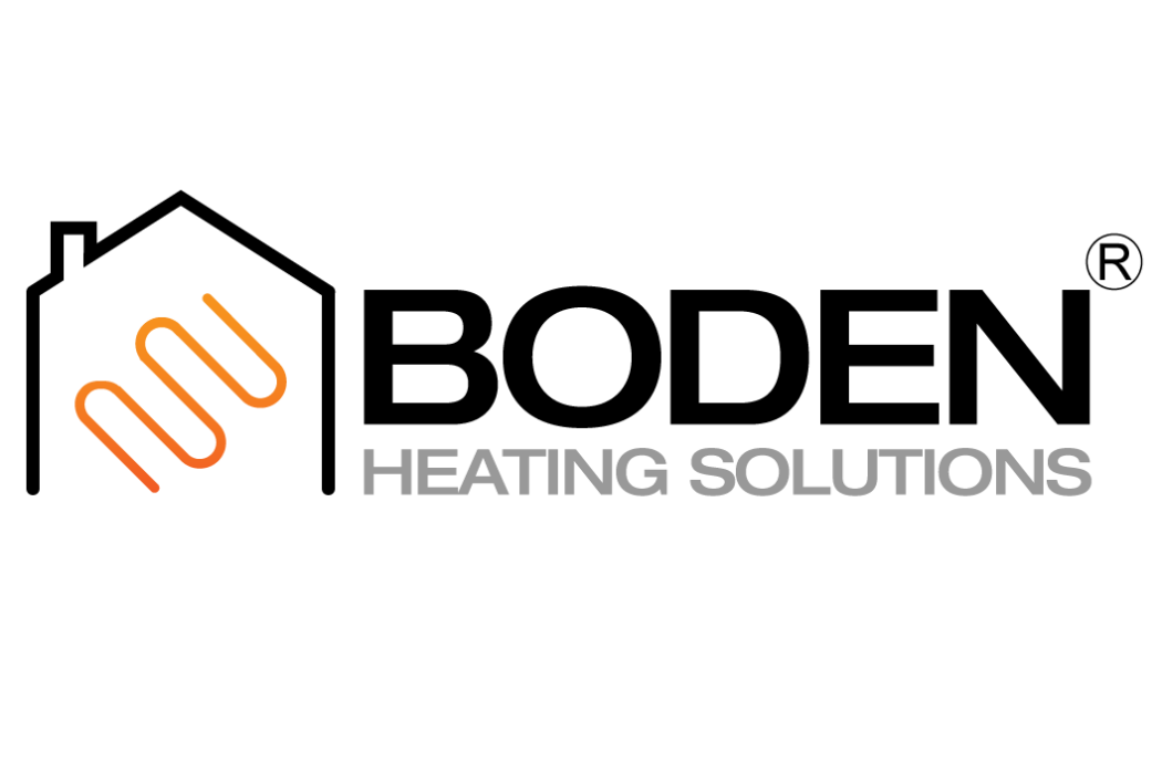 BODEN BODEN