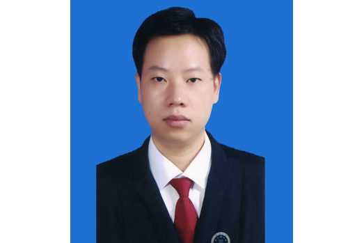 甘斌(律師) 甘斌(律師)