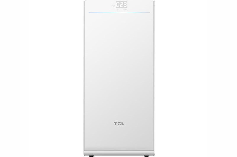 TCL KJ419F-A1 TCL KJ419F-A1