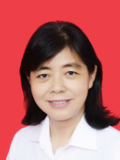 徐莉(江西省宜春市奉新縣財政局三級主任科員) 徐莉(江西省宜春市奉新縣財政局三級主任科員)
