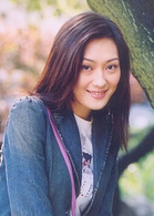 憤怒的蝴蝶