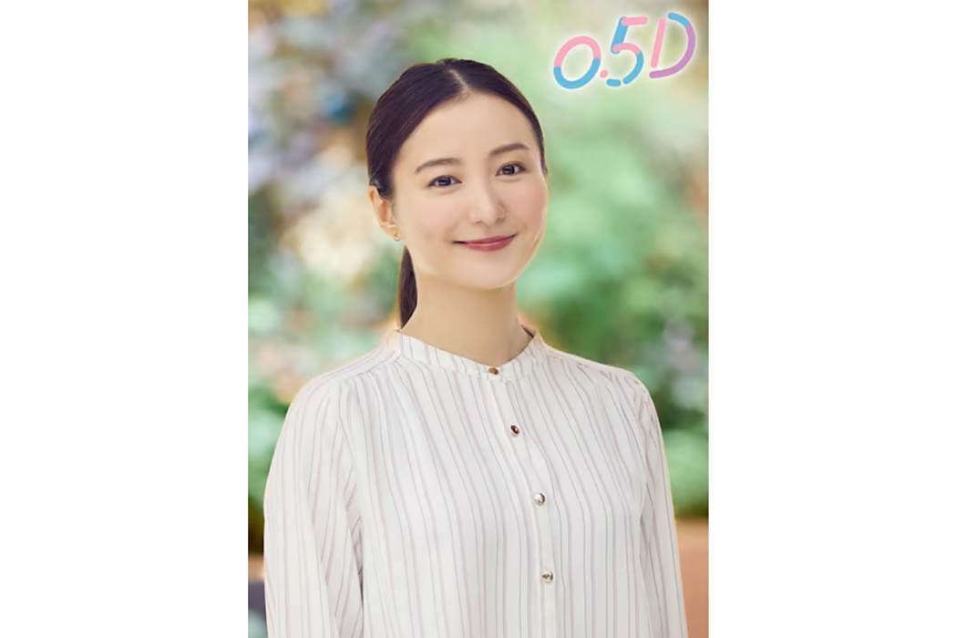 後藤千晴 後藤千晴