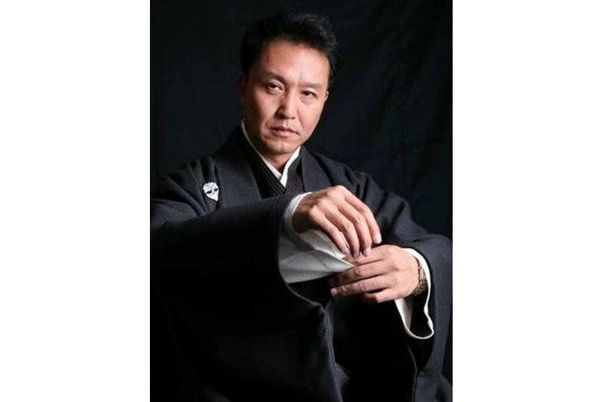 近衛利勝 近衛利勝