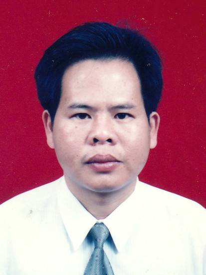 阮元彪 阮元彪
