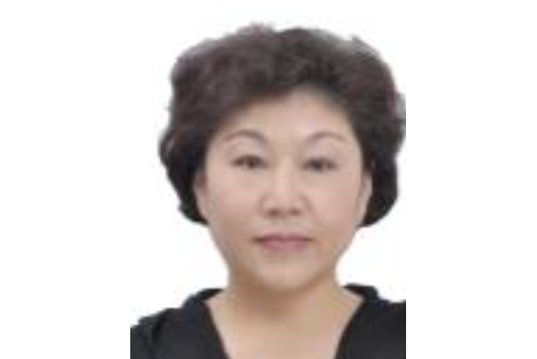 劉佳(首都師範大學政法學院法律系副教授) 劉佳(首都師範大學政法學院法律系副教授)