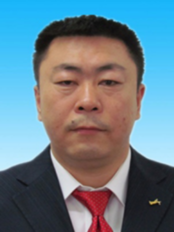 張鼎(內蒙古自治區通遼市開魯縣紀委常委) 張鼎(內蒙古自治區通遼市開魯縣紀委常委)