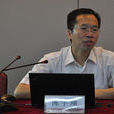 陳宇翔(湖南大學馬克思主義學院院長) 陳宇翔(湖南大學馬克思主義學院院長)