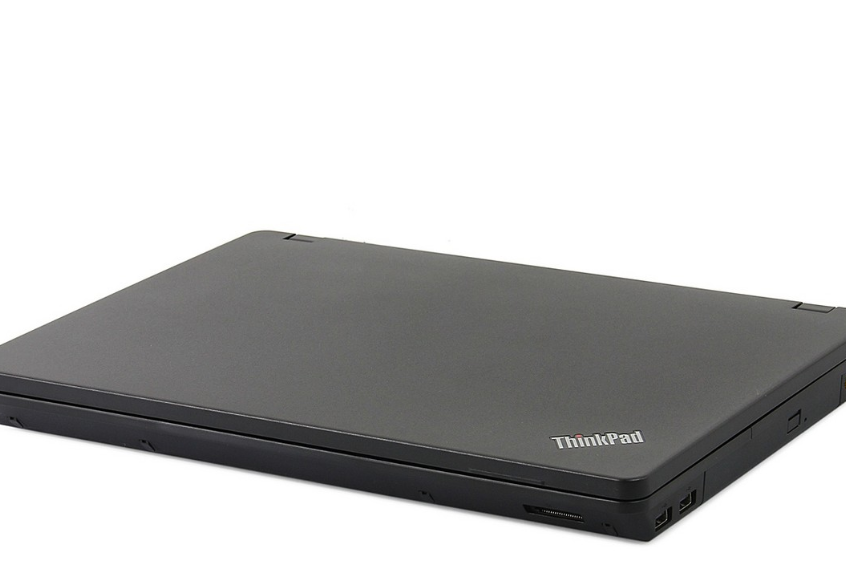 ThinkPad 翼40(0579A81) ThinkPad 翼40(0579A81)