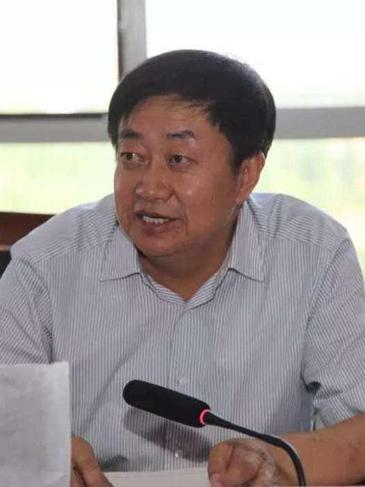 趙悅(山西業盛律師事務所律師) 趙悅(山西業盛律師事務所律師)