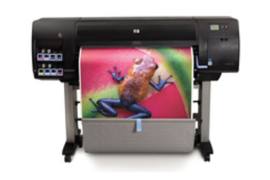 惠普DESIGNJET Z6200(CQ111A) 惠普DESIGNJET Z6200(CQ111A)