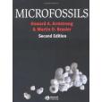 Microfossils Microfossils
