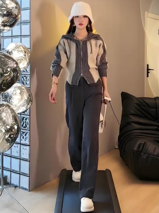 亦可服飾 亦可服飾
