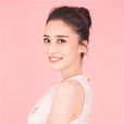 湯晶晶(中國內地女演員) 湯晶晶(中國內地女演員)