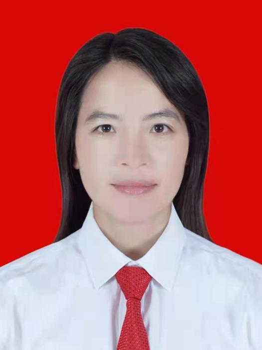 梁柳珠 梁柳珠