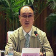 楊慶才(原吉林省人大常委會副主任) 楊慶才(原吉林省人大常委會副主任)