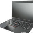 ThinkPad X1 Carbon(3448BV1)