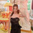 廖慧儀 廖慧儀