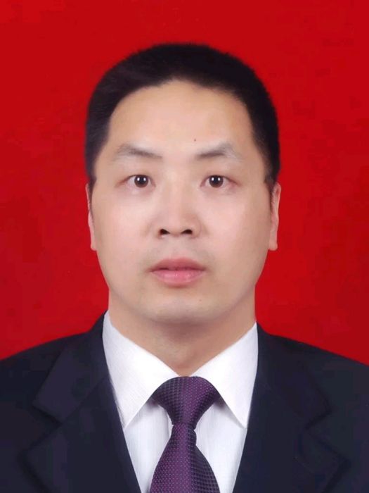劉開林(浙江省麗水市松陽縣水利局黨組成員、副局長) 劉開林(浙江省麗水市松陽縣水利局黨組成員、副局長)
