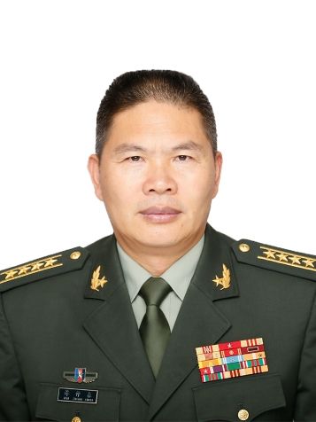 譚仲春 譚仲春