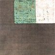 西行(日本鎌倉時代歌人) 西行(日本鎌倉時代歌人)