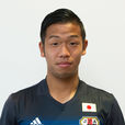 喜田拓也