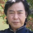 亦風 亦風