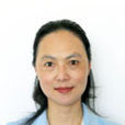 陸艷婷 陸艷婷