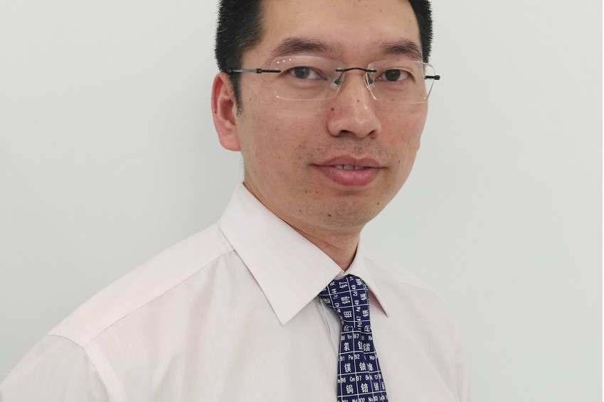 曾會應 曾會應