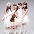 飛雪(蝴蝶組合演唱歌曲) 飛雪(蝴蝶組合演唱歌曲)