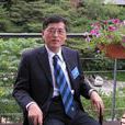 鄭啟榮 鄭啟榮