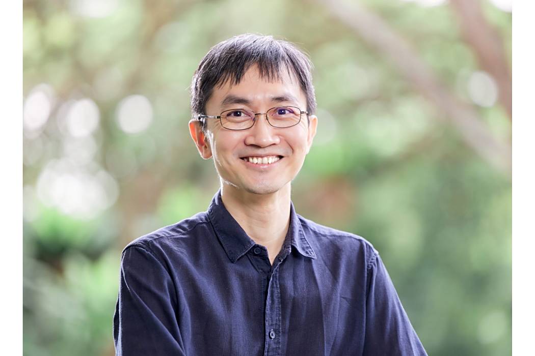 孫傳煒 孫傳煒