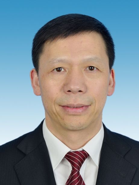 李貴(遼寧省大連市紀委常委、秘書長、三級高級監察官) 李貴(遼寧省大連市紀委常委、秘書長、三級高級監察官)