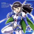 蕾娜·賽亞茲 蕾娜·賽亞茲