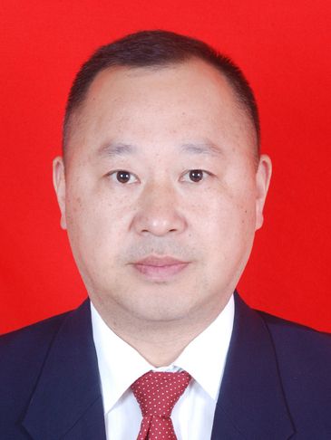 嚴德寧 嚴德寧