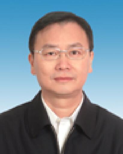 方向軍(江西省委副秘書長) 方向軍(江西省委副秘書長)