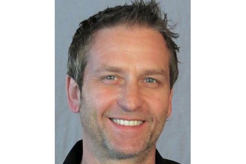 Brent Kublick Brent Kublick