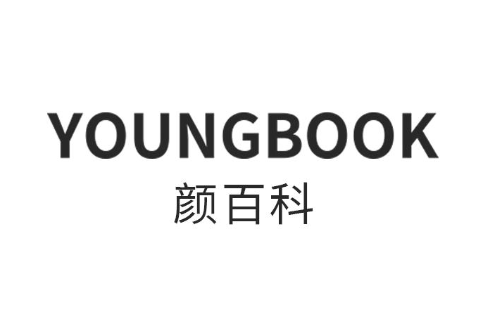 顏百科YOUNGBOOK