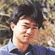 胡坤(青年小提琴演奏家)