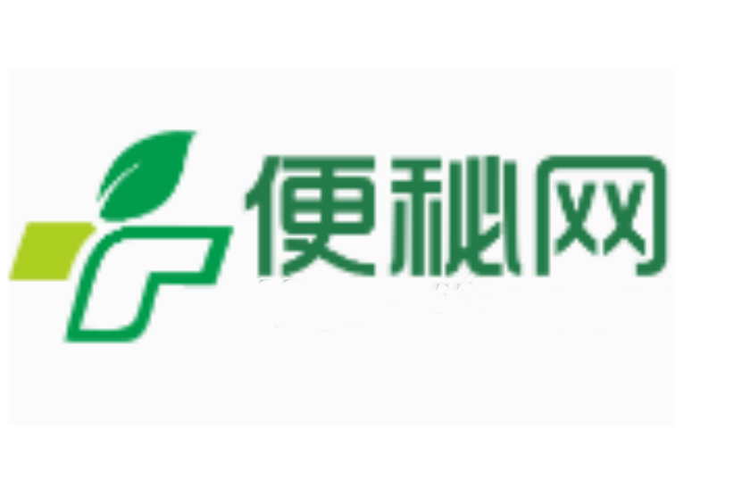 便秘網 便秘網