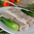 牛肉腸 牛肉腸