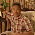 陳偉滔 陳偉滔