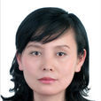 米蘭佳 米蘭佳