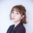 李欣燃 李欣燃