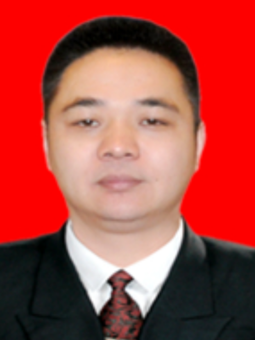 李智勇(湖南省常德市西洞庭管理區黨委副書記、管委會主任) 李智勇(湖南省常德市西洞庭管理區黨委副書記、管委會主任)