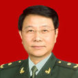 左青(藝術學院院長)