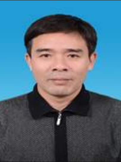 楊桂華(江蘇省南通市統計局黨組成員、局長助理) 楊桂華(江蘇省南通市統計局黨組成員、局長助理)