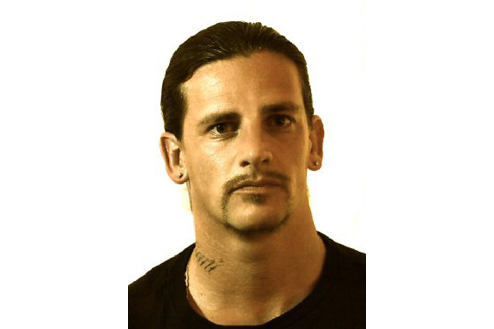 Lee Craven Lee Craven